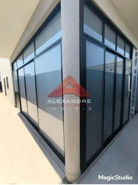 Casa, 3 quartos, 153 m² - Foto 7