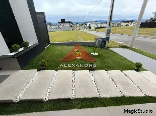 Casa, 3 quartos, 153 m² - Foto 11