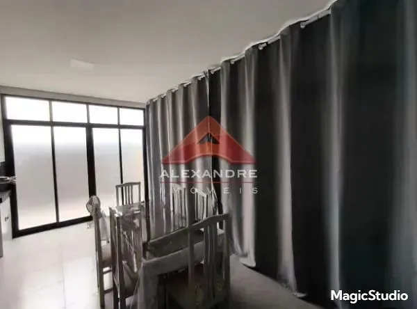 Casa, 3 quartos, 153 m² - Foto 20