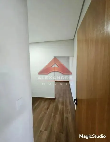 Casa, 3 quartos, 153 m² - Foto 13