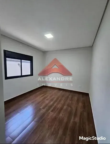 Casa, 3 quartos, 153 m² - Foto 15