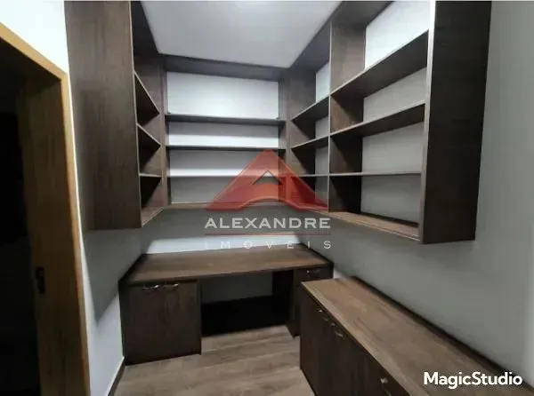 Casa, 3 quartos, 153 m² - Foto 16