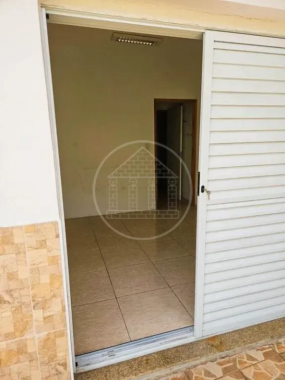 Casa, 2 quartos, 101 m² - Foto 14