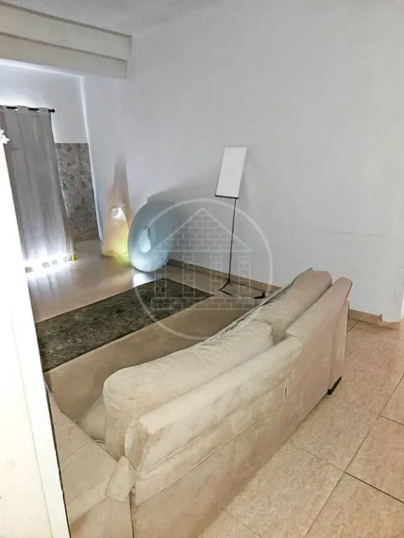 Casa, 2 quartos, 101 m² - Foto 18