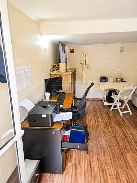 Casa, 2 quartos, 101 m² - Foto 12