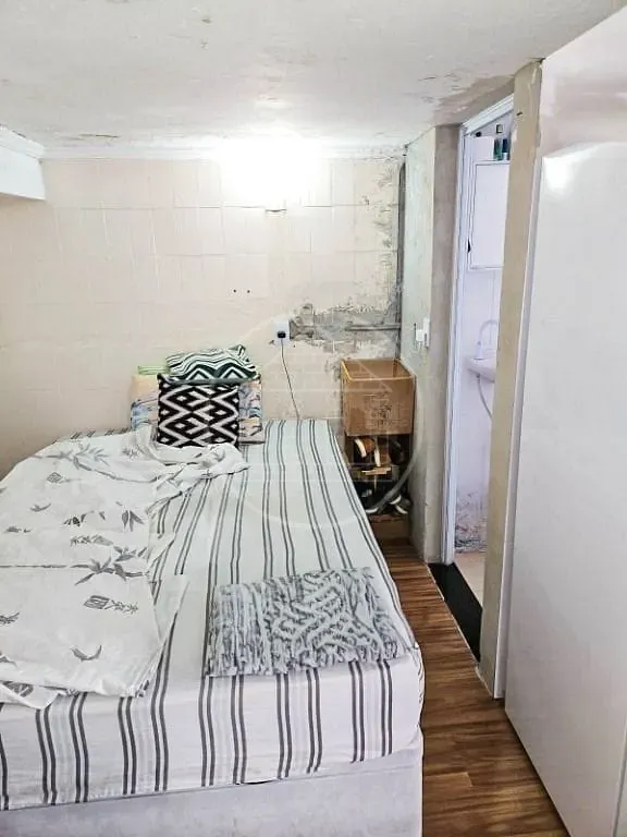 Casa, 2 quartos, 101 m² - Foto 7