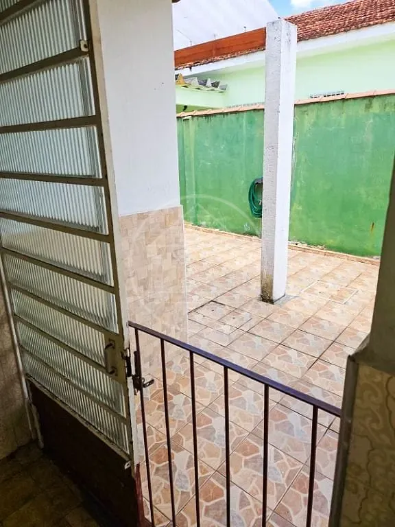 Casa, 2 quartos, 101 m² - Foto 6