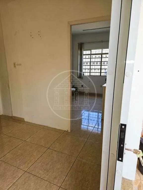 Casa, 2 quartos, 101 m² - Foto 11