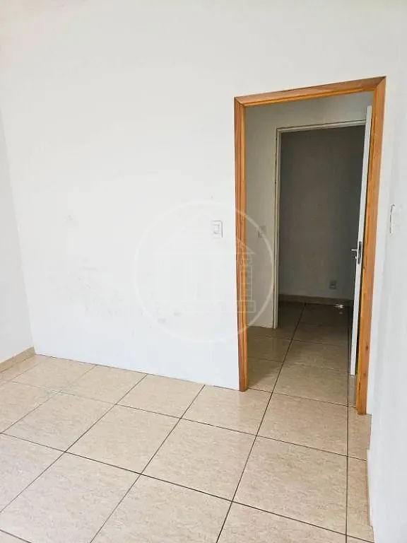 Casa, 2 quartos, 101 m² - Foto 17