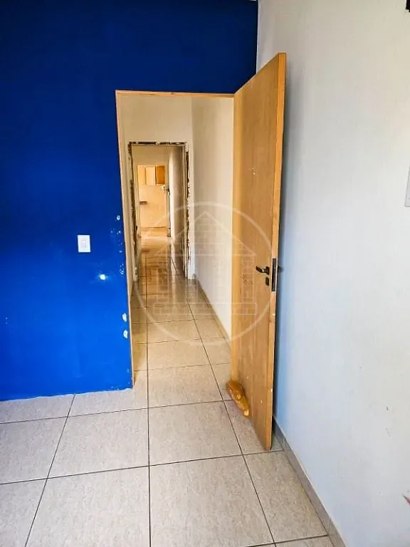 Casa, 2 quartos, 101 m² - Foto 21