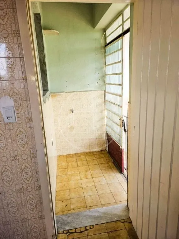Casa, 2 quartos, 101 m² - Foto 5