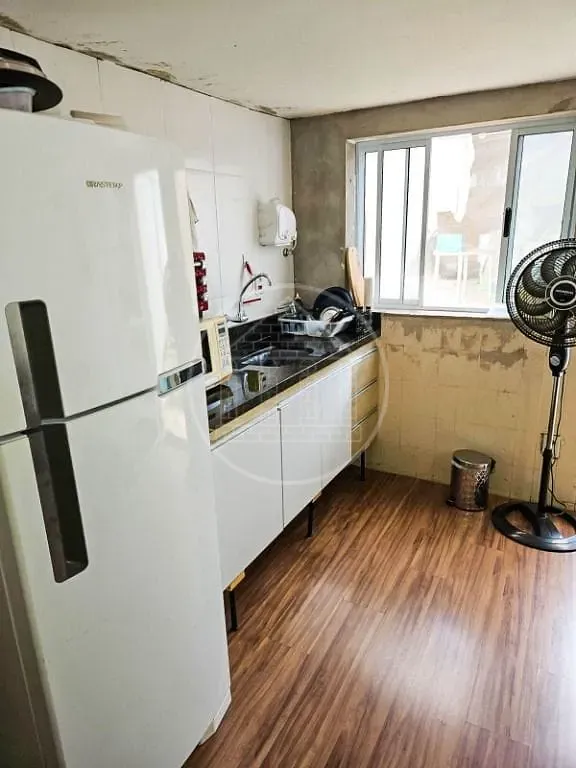 Casa, 2 quartos, 101 m² - Foto 9