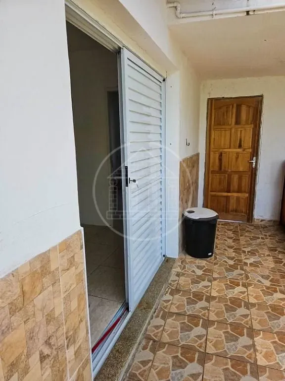 Casa, 2 quartos, 101 m² - Foto 15