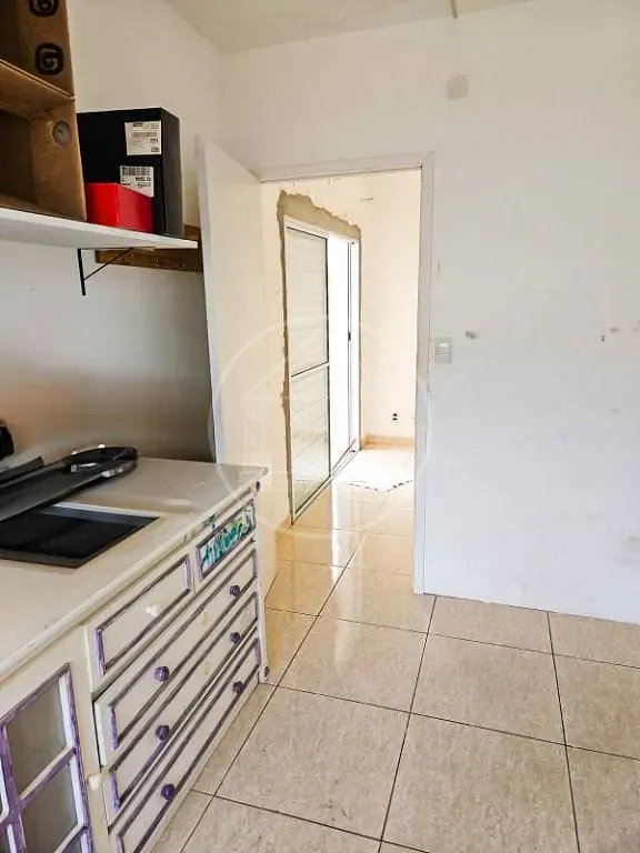 Casa, 2 quartos, 101 m² - Foto 20