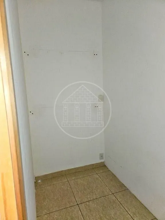 Casa, 2 quartos, 101 m² - Foto 13