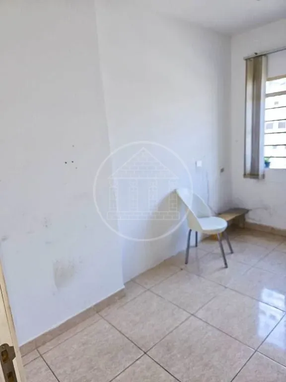 Casa, 2 quartos, 101 m² - Foto 16