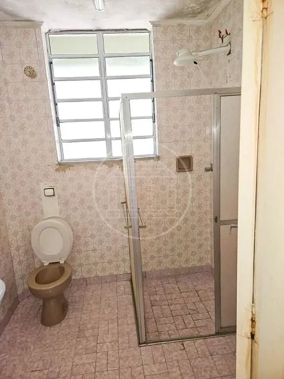 Casa, 2 quartos, 101 m² - Foto 25