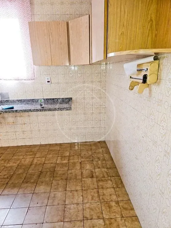 Casa, 2 quartos, 101 m² - Foto 24