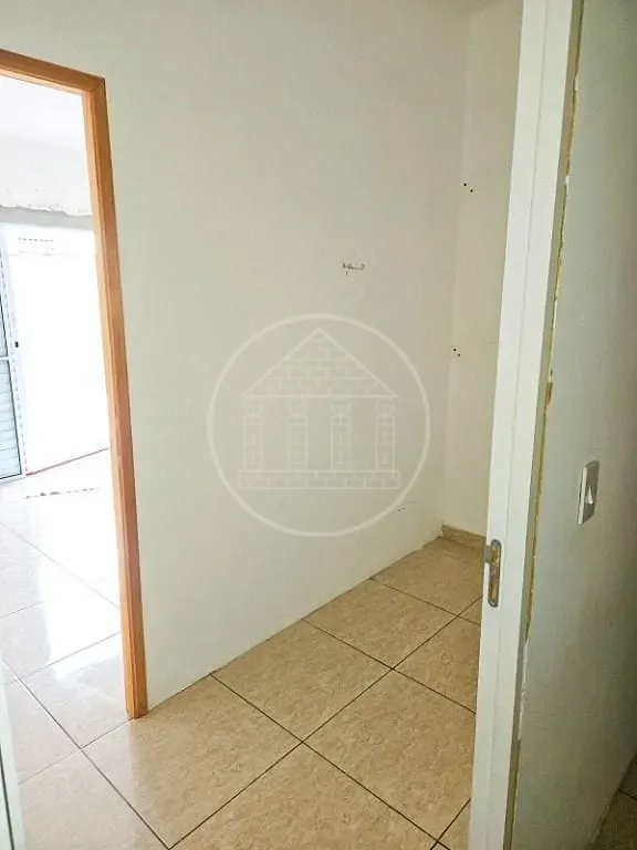 Casa, 2 quartos, 101 m² - Foto 19