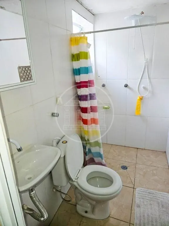 Casa, 2 quartos, 101 m² - Foto 10