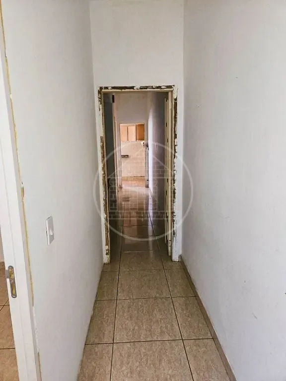 Casa, 2 quartos, 101 m² - Foto 22