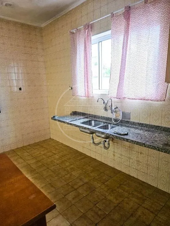 Casa, 2 quartos, 101 m² - Foto 26