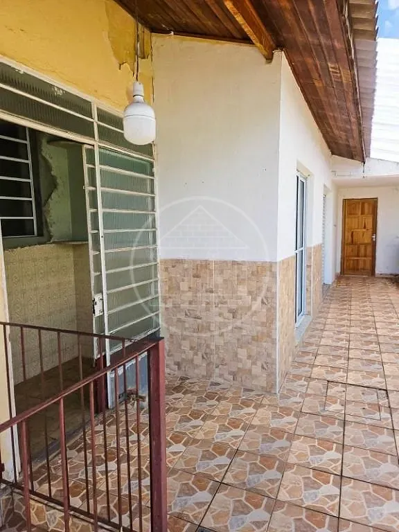 Casa, 2 quartos, 101 m² - Foto 8