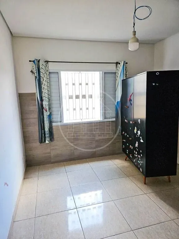 Casa, 2 quartos, 101 m² - Foto 23