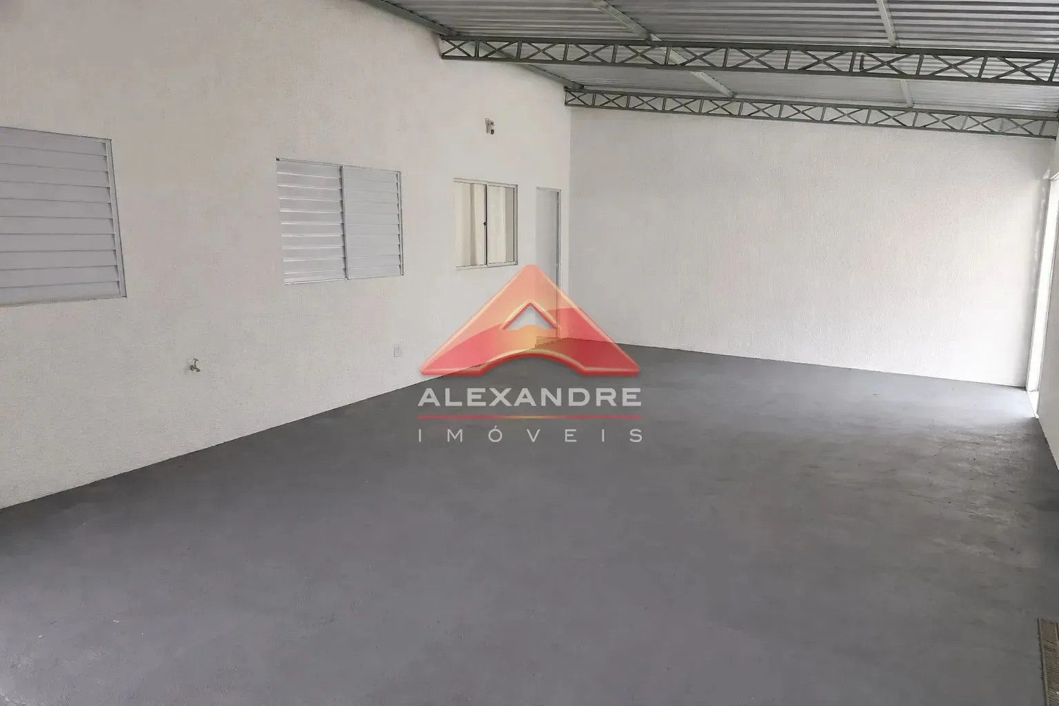 Casa, 2 quartos, 51 m² - Foto 5