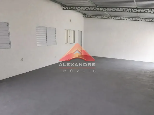 Casa com 10m² 2 quartos e 2 banheiros, à venda, no bairro Jardim Santo Onofre em São José Dos Campos