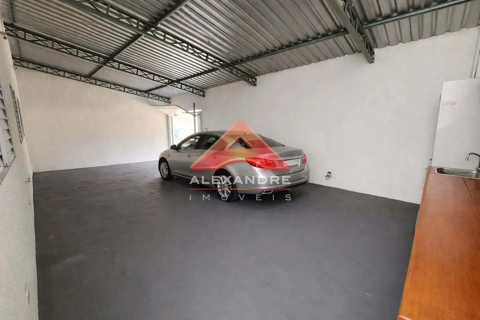 Casa, 2 quartos, 51 m² - Foto 6