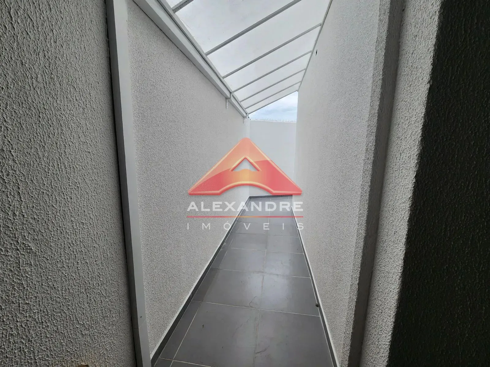 Casa, 2 quartos, 51 m² - Foto 8
