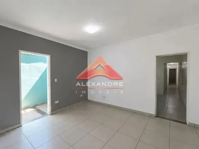 Casa com 128m² 2 quartos e 2 banheiros, à venda, no bairro Campos de São José em São José Dos Campos