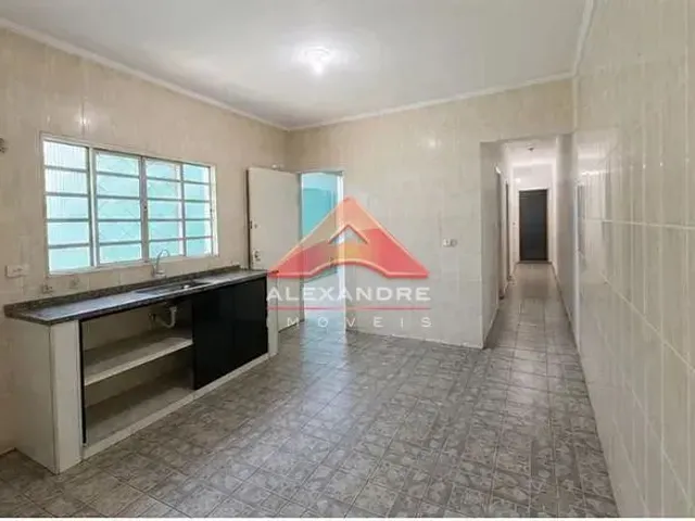 Casa com 128m² 2 quartos e 2 banheiros, à venda, no bairro Campos de São José em São José Dos Campos