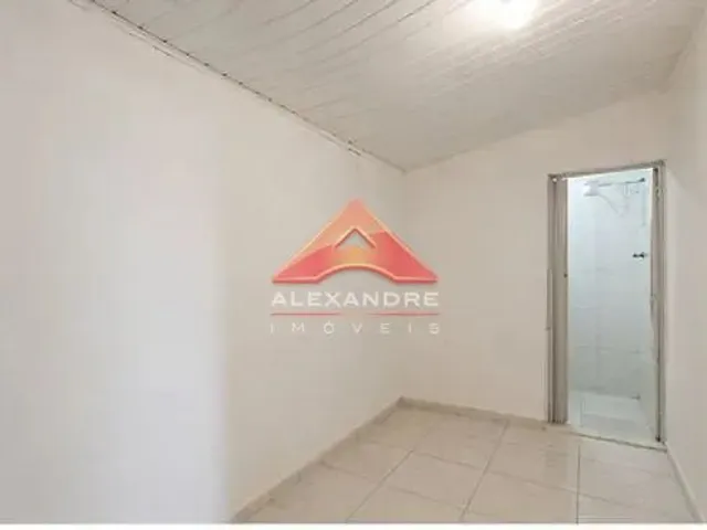 Casa com 128m² 2 quartos e 2 banheiros, à venda, no bairro Campos de São José em São José Dos Campos