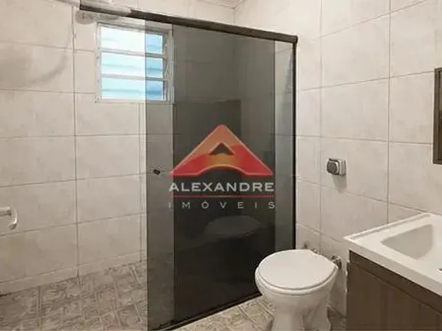 Casa com 128m² 2 quartos e 2 banheiros, à venda, no bairro Campos de São José em São José Dos Campos