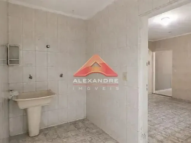 Casa com 128m² 2 quartos e 2 banheiros, à venda, no bairro Campos de São José em São José Dos Campos