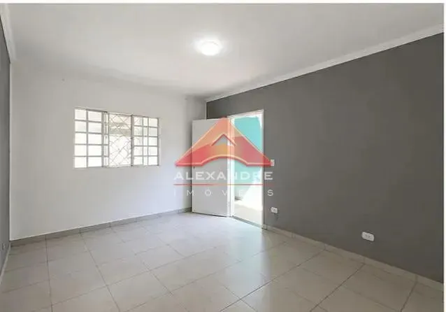 Casa, 2 quartos, 60 m² - Foto 10