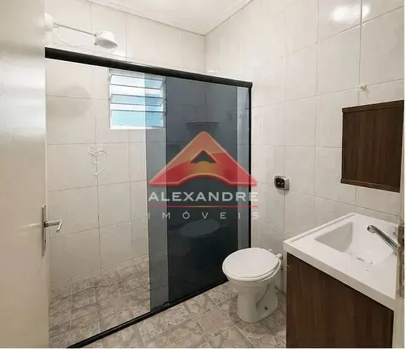 Casa, 2 quartos, 60 m² - Foto 8
