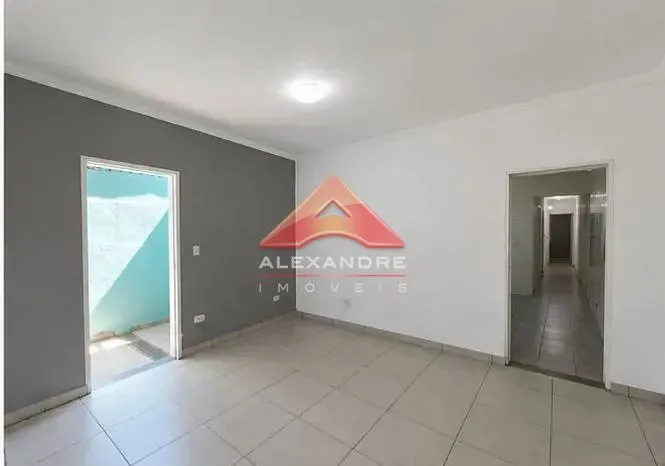 Casa, 2 quartos, 60 m² - Foto 11