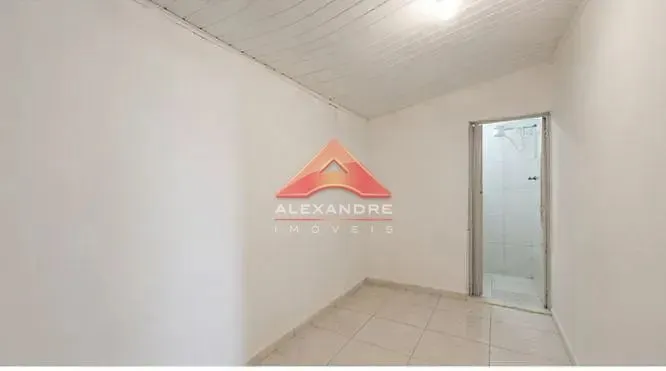 Casa, 2 quartos, 60 m² - Foto 4