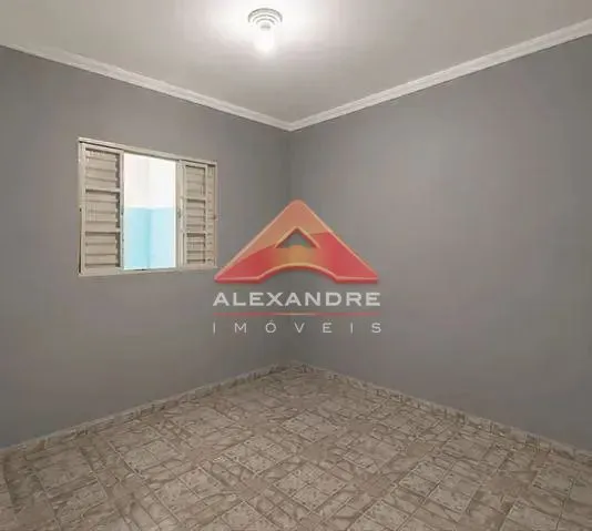 Casa, 2 quartos, 60 m² - Foto 7