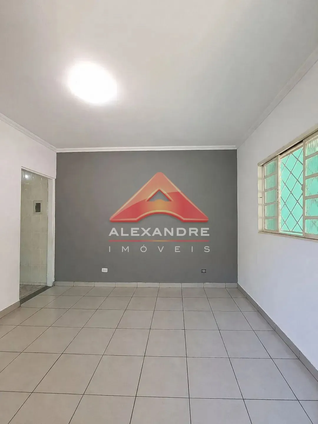 Casa, 2 quartos, 60 m² - Foto 9
