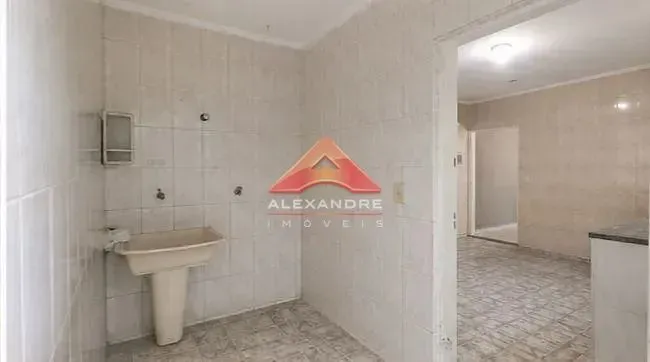 Casa, 2 quartos, 60 m² - Foto 3