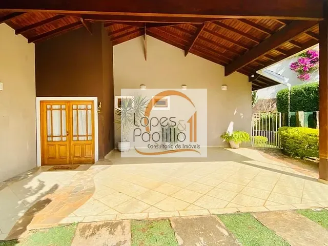 Casa com 1087m² 3 quartos e 1 banheiro, à venda ou para alugar, no bairro Loteamento Retiro Recanto Tranquilo em Atibaia