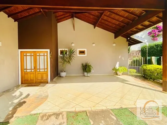 Casa com 1087m² 3 quartos e 1 banheiro, à venda ou para alugar, no bairro Loteamento Retiro Recanto Tranquilo em Atibaia
