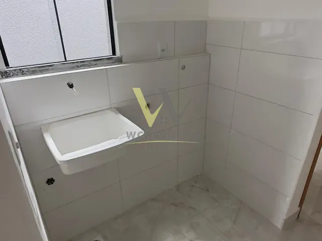 Casa com 100m² 2 quartos e 1 banheiro, à venda, no bairro Ibirapuera em Anápolis