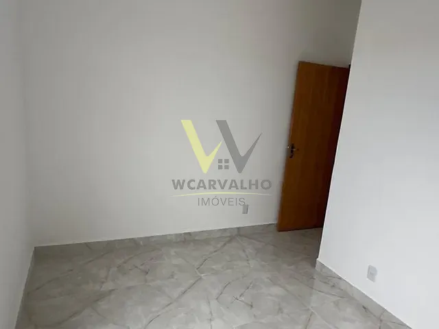 Casa com 100m² 2 quartos e 1 banheiro, à venda, no bairro Ibirapuera em Anápolis