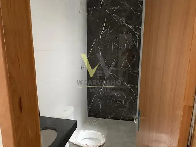 Casa com 100m² 2 quartos e 1 banheiro, à venda, no bairro Ibirapuera em Anápolis