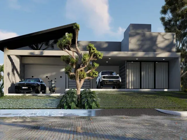 Casa com 5000m² 3 quartos e 4 banheiros, à venda, no bairro Pontal do Atalaia em Arraial do Cabo